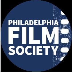philadelphia film society